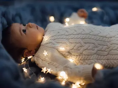 Cosmic Connections: Naming Your Baby Based on Zodiac Signs