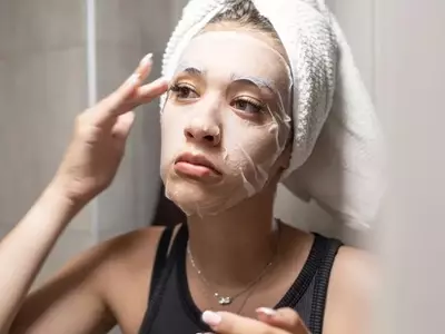 Teen Hygiene Allowances: Finding the Right Balance