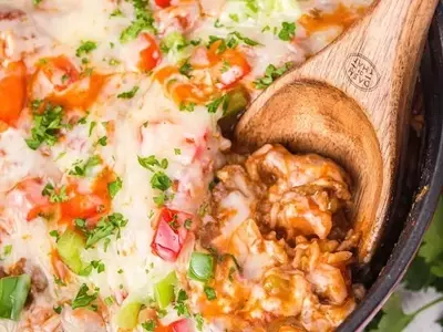 Effortless Dining: Freezer Meal Solutions for Busy Lifestyles