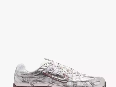 Gorpcore Sneakers: The Ultimate Style Guide for Everyday Wear