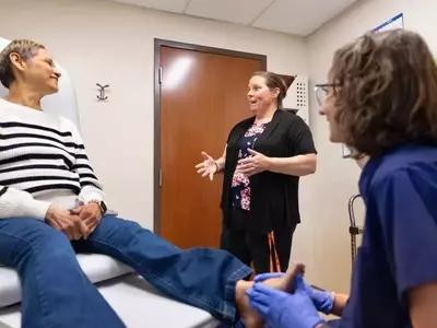 Colorado Hospital Boosts Profits and Patient Care by Addressing Language Barriers