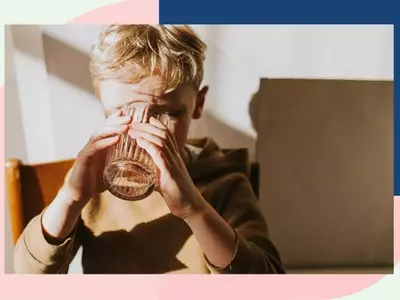 Understanding Dehydration in Infants and Young Children: Recognition, Treatment, and Prevention