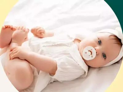 Exploring Popular Baby Girl Names Starting with 'C'
