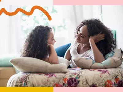 Engaging Children: A Guide to Meaningful Conversations