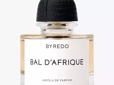 Byredo's Absolu de Parfum Collection: A Comprehensive Guide to Enduring Fragrances