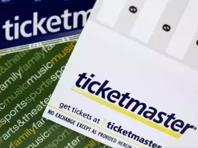Live Nation Monopoly Verdict: No Immediate Price Drops for Concert Tickets