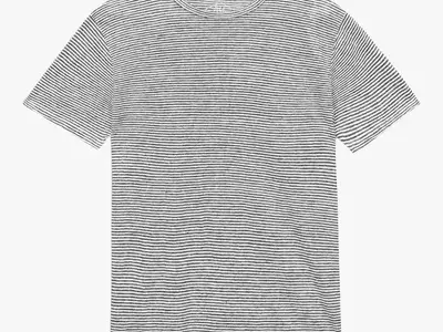 Upgrade Your Vacation Wardrobe: Affordable Menswear Essentials Under $100