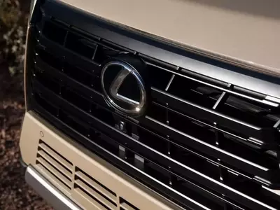 New Car Payments Exceed $800 Monthly: A Recent Analysis