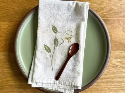 The Best Cloth Napkins for Every Occasion, Tested and Reviewed
