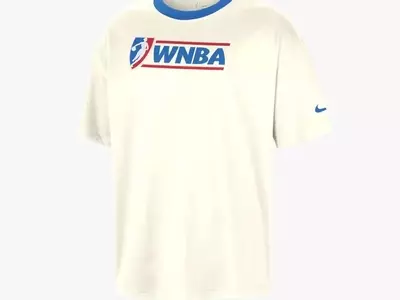 Your Guide to Courtside Chic: Mastering WNBA Game Day Style