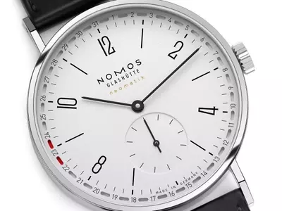 Affordable Luxuries: Top Watch Releases from Watches and Wonders