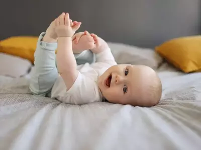 Names Meaning 'Love' for Your Cherished Child