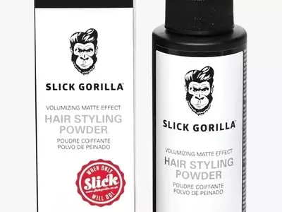 Achieve Perfect Hair: The Ultimate Guide to Men's Hair Powders