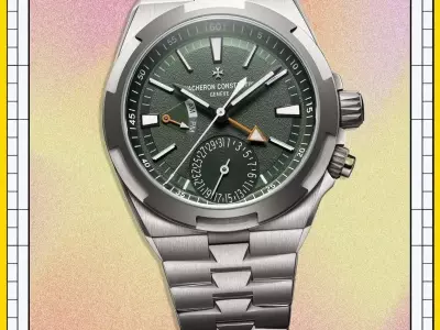 Highlighting the Premier Timepieces from Watches and Wonders 2026