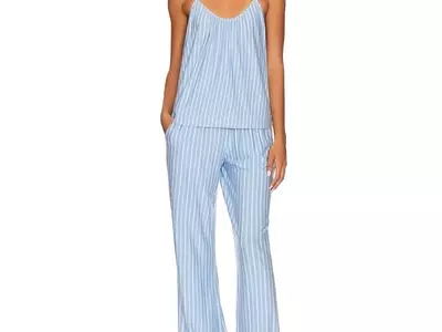 Luxurious Mother's Day Gift Guide