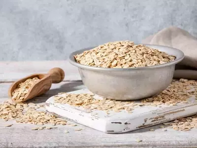 La Avena: Un Cereal Ancestral que Conquista la Nutrición Contemporánea