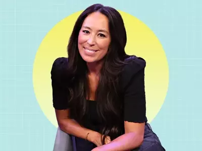Transform Your Kitchen with Joanna Gaines' Affordable Spring Collection at Target