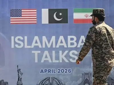 Navigating the Labyrinth: Insights into US-Iran Negotiations