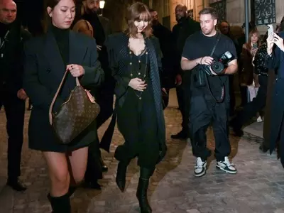 Celestial Styles: How Zodiac Signs Influence Fashion