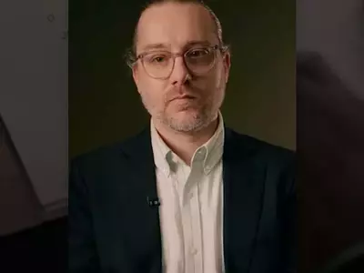 Exploring Global and Domestic Affairs: A Video Compilation