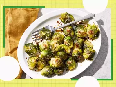 Top 10 Vitamin K Rich Foods