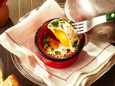 Delightful Mother's Day Brunch Recipes for a Memorable Celebration
