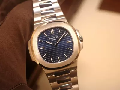 The Enduring Allure of Timepieces: Insights from Watches and Wonders