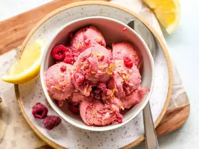 Ice Cream for Diabetics: A Sweet Treat That Fits Your Diet