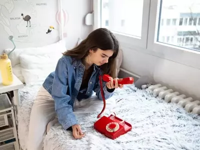 Millennial Items That Amuse Gen Alpha and Gen Z