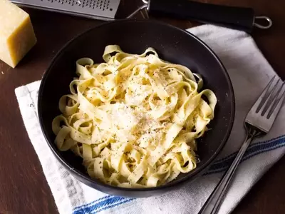 Creative Uses for Leftover Egg Yolks