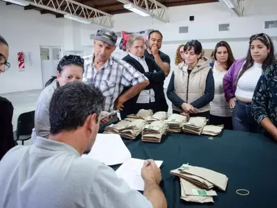 Iniciativas Municipales: Fomento de Huertos Familiares con Semillas Gratuitas