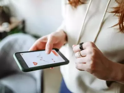 Integrating Wearable Health Data with Medical Care