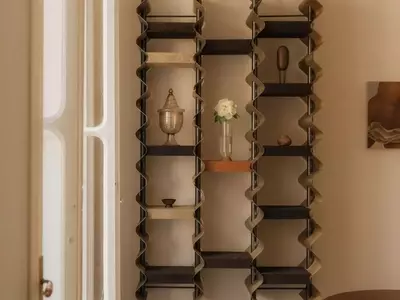 Casa Milana Unveils Innovative Collections at Milan Design Week