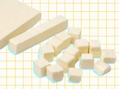 Transforming Store-Bought Paneer: Achieving Culinary Perfection