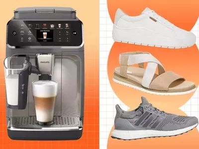 Uncovering Top Deals at Amazon's Overstock Outlet