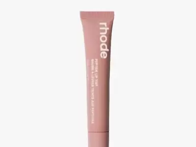 The Rise of Peptide Lip Treatments: A Comprehensive Guide to Hydration and Enhancement