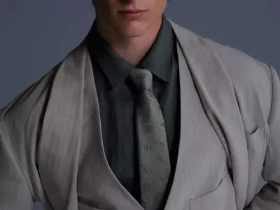 Giorgio Armani Reissues Iconic Archival Pieces, Reimagined by Eli Russell Linnetz