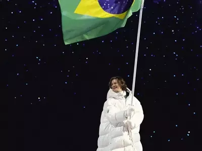 Moncler Group Achieves Significant Revenue Growth in Q1 2026 Driven by Global Expansion