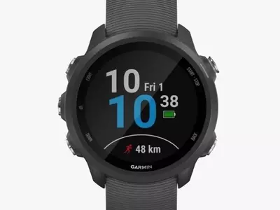 Top Fitness Trackers for Every Lifestyle and Goal