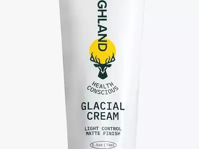 The Ultimate Guide to Men's Hair Creams: Achieve Effortless Style