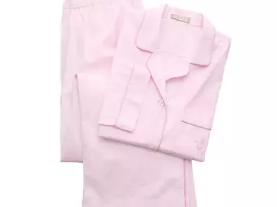 Mother's Day 2026: The Ultimate Gift Guide for Every Mom