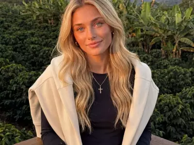 The Emergence and Ethical Dilemmas of AI Influencers in the Digital Age