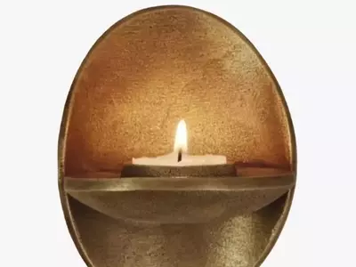 Elevate Your Fireplace: A Guide to Stylish Mantel Decor