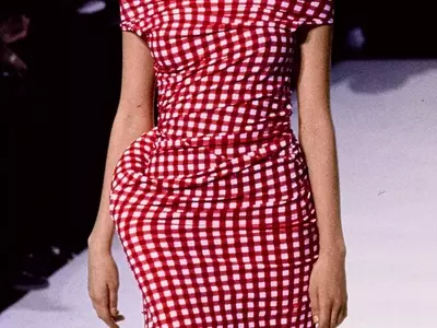 The Rise of Super-Shopping: A New Obsession