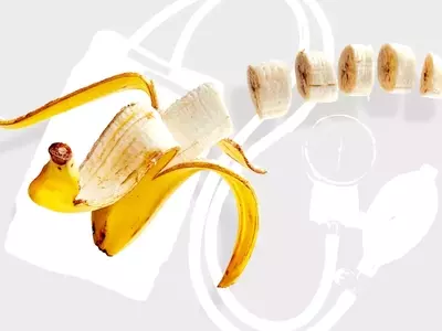 7 Carbohydrates That Can Support Healthy Blood Pressure Levels