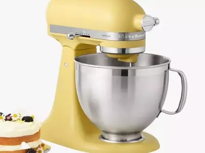 The Ultimate Mother's Day Gift Guide