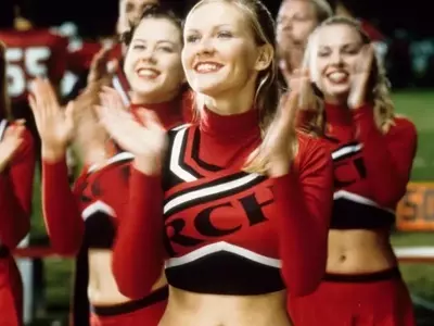 The Enduring Impact of 2000s Teen Cinema
