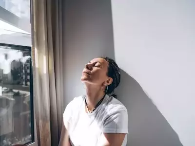 The Self-Care Industry's Deceptive Promise to Mothers