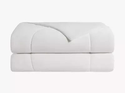 Achieving Restful Sleep: A Guide to the Best Cooling Blankets