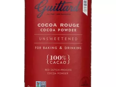 The Ultimate Chocolate Olive Oil Cake: A Culinary Masterpiece